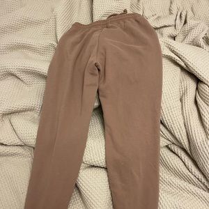 Abercrombie Joggers